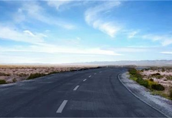 汽修厂为何越来越不靠谱？三大原因与应对策略解析