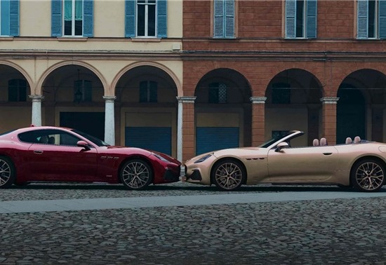 进口车市场格局生变，豪华品牌面临结构性挑战与转型压力